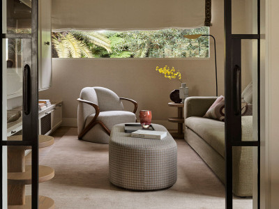 Choosing colours for Australian homes Choosing colours for Australian homes