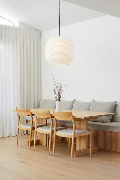 Bright, balanced and beautiful Bright, balanced and beautiful