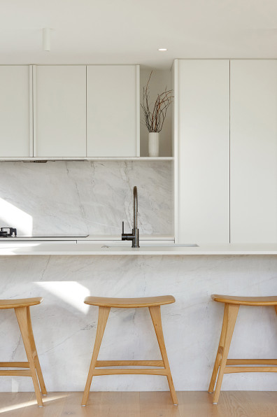 Bright, balanced and beautiful Bright, balanced and beautiful