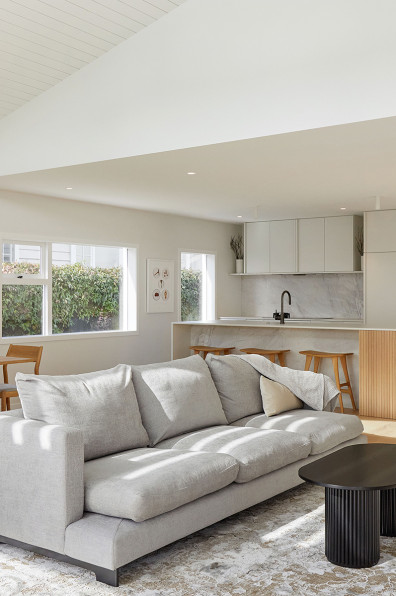 Bright, balanced and beautiful Bright, balanced and beautiful