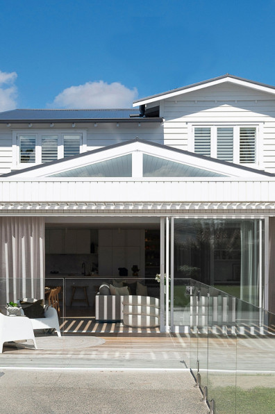 Bright, balanced and beautiful Bright, balanced and beautiful