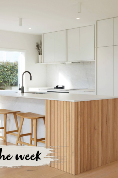 Bright, balanced and beautiful