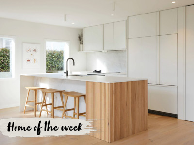 Bright, balanced and beautiful Bright, balanced and beautiful