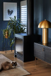Join the dark side… of home design!