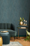 Join the dark side… of home design!