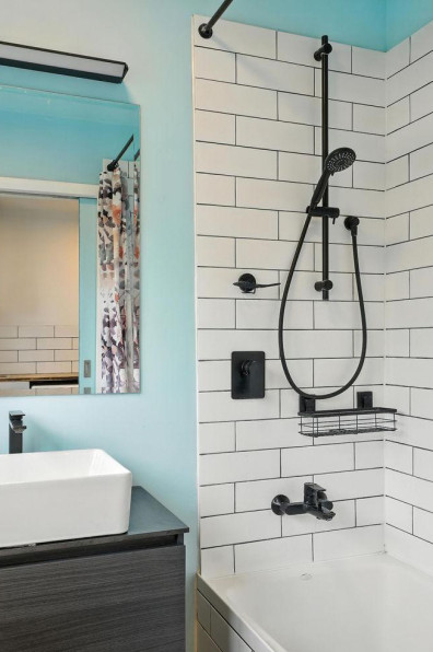 Seven years and one beautiful home Seven years and one beautiful home