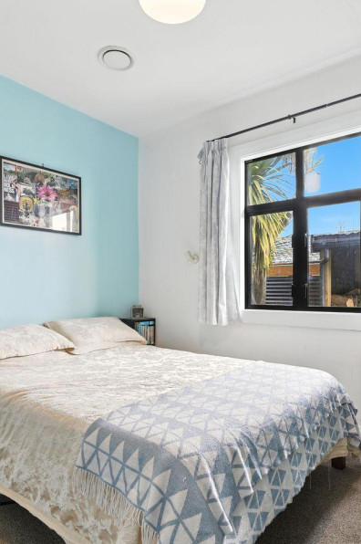 Seven years and one beautiful home  Seven years and one beautiful home