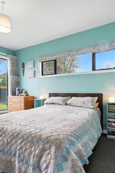 Seven years and one beautiful home  Seven years and one beautiful home