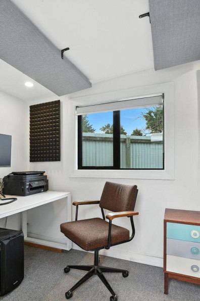 Seven years and one beautiful home Seven years and one beautiful home