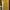 Golden yellow front door