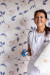 You’re invited to an evening of wallpaper in Hamilton, Pukekohe and Botany