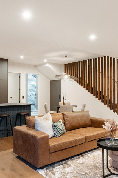 First time homeowner? Here's how to choose your style First time homeowner? Here's how to choose your style