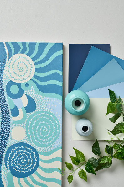 First time homeowner? Here's how to choose your style First time homeowner? Here's how to choose your style