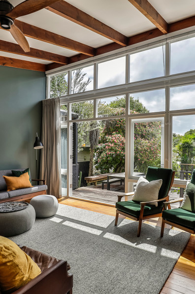 First time homeowner? Here's how to choose your style First time homeowner? Here's how to choose your style