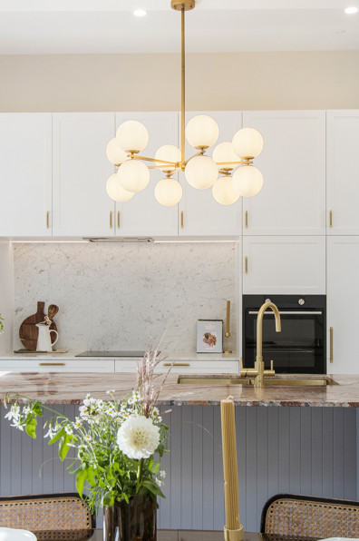 First time homeowner? Here's how to choose your style