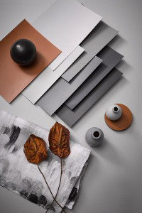 First time homeowner? Here's how to choose your style First time homeowner? Here's how to choose your style