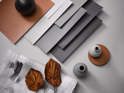 First time homeowner? Here's how to choose your style First time homeowner? Here's how to choose your style