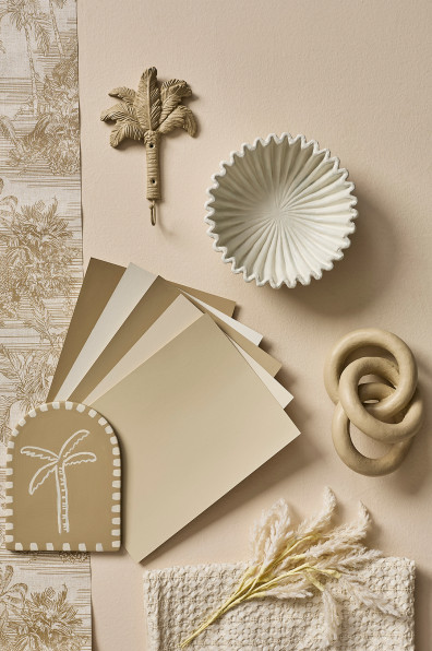 First time homeowner? Here's how to choose your style