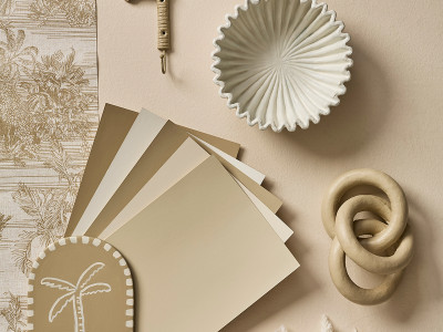 First time homeowner? Here's how to choose your style First time homeowner? Here's how to choose your style