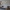 A Living room featuring Resene and Resene Half Sea Fog
