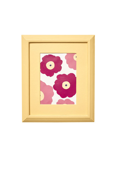 Creative and cost-effective testpot ideas for your home Creative and cost-effective testpot ideas for your home