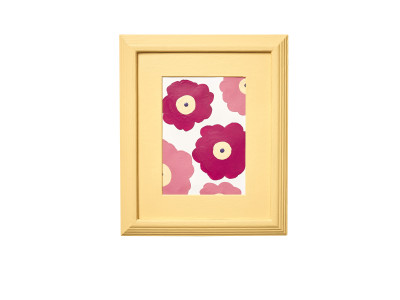 Creative and cost-effective testpot ideas for your home