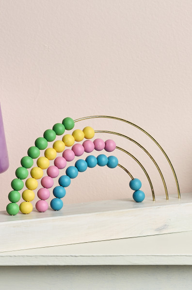 Creative and cost-effective testpot ideas for your home