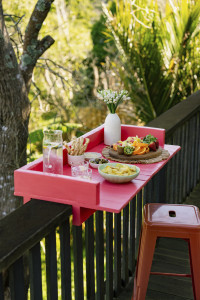 Creative and cost-effective testpot ideas for your home