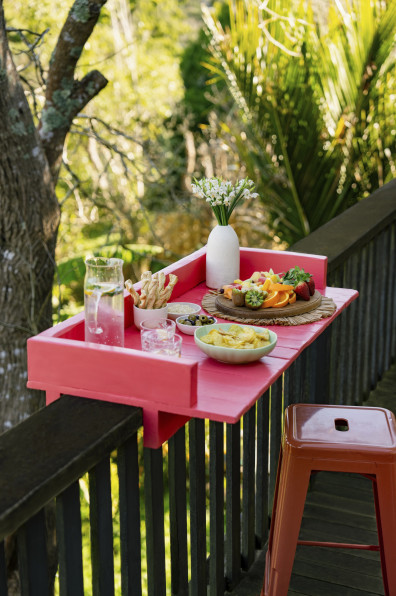 Creative and cost-effective testpot ideas for your home Creative and cost-effective testpot ideas for your home