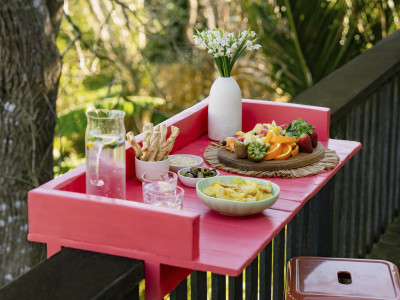 Creative and cost-effective testpot ideas for your home