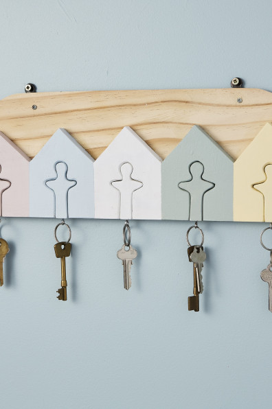 Creative and cost-effective testpot ideas for your home Creative and cost-effective testpot ideas for your home