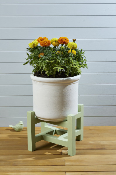 Creative and cost-effective testpot ideas for your home Creative and cost-effective testpot ideas for your home