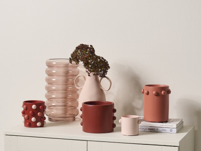 Creative and cost-effective testpot ideas for your home