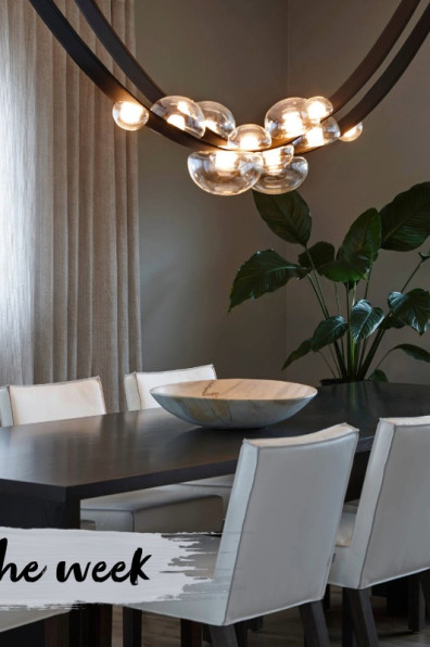 A Mangawhai sanctuary drenched in soft tones A Mangawhai sanctuary drenched in soft tones