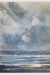 Thoughtful seascapes with Greta Cole