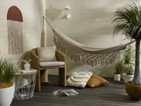 Cosy outdoor spaces for all seasons… even winter!