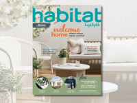 New issue alert: What to expect in habitat issue 43