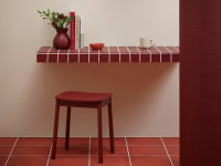 Placing hyper on hold