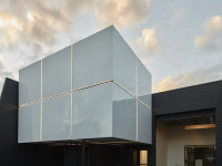 Request for proposals for the 2026 Courtyard Plinth Commission Request for proposals for the 2026 Courtyard Plinth Commission