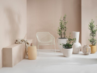 Bring the look of indoors out with Resene Lumbersider Matt Bring the look of indoors out with Resene Lumbersider Matt