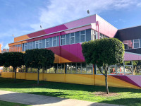 Enter now! Showcase your creative flair in the Resene Total Colour Awards