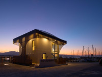 Bringing history to life Bringing history to life