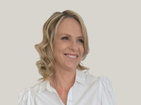 Starting the year in neutral - Colour of the Year 2026