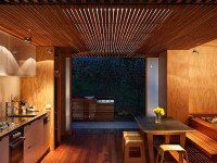 Product of the month: Resene Aquaclear Product of the month: Resene Aquaclear