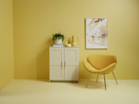 July’s joyful hue and how you can use it