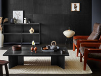 Take your interior timber surfaces to the next level with these Resene wood products 