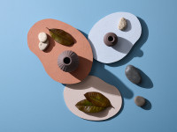 Product of the month: Resene Sandtex 