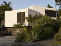 More than the sum of its parts More than the sum of its parts