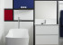 Product of the month: Resene Kitchen & Bathroom range photo