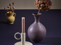 November’s nuance: The purple hue you’ll want to use 